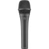imageYamaha Dynamic Cardioid Microphone YDM505Black