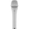 imageYamaha Dynamic Cardioid Microphone YDM505White