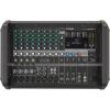 imageYamaha EMX5 12input Stereo Powered Mixer w DSP Effects  BlackEMX7