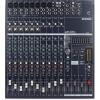 imageYamaha EMX5014C 14Input Powered Mixer14input