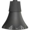 imageYamaha Flugelhorn SILENT Brass Mute Only PM6X