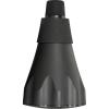 imageYamaha French Horn SILENT Brass Mute Only PM3X