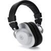 imageYamaha HPHMT5 Monitor Headphones White HPHMT5WWhite