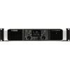 imageYamaha PX10 Dual Channel 2x1200W Lightweight Power Amplifier w DSP2 x 800W