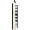 imageYamaha Pianica 37note Melodica Black P37EBK