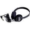 imageYamaha RH1C Portable Headphones BlackOne Size