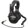 imageYamaha RH50A Professional Stereo Headphones Amazon Exclusive