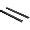 imageYamaha RK5014 Rack Mount for EMX5014C EMX5016CF  Black