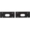 imageYamaha Rack Mount Kit for EMX5 and EMX7Fits EMX2