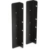 imageYamaha Rack Mount Kit for EMX5 and EMX7Fits EMX5 or EMX7