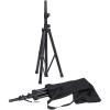 imageYamaha Speaker Stand SS238C  BlackSpeaker Amplifier Stand