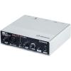 imageYamaha Steinberg UR12 USB Audio Interface small