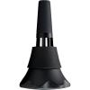 imageYamaha Trumpet SILENT Brass Mute Only PM7X Black
