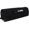 imageYamaha YBSP600I Soft Rolling Case for Stagepas600i  BlackCase