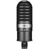 imageYamaha YCM01 White HighDefinition Condenser MicrophoneBlack