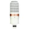 imageYamaha YCM01 White HighDefinition Condenser MicrophoneWhite