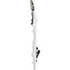 imageYamaha YVS100 Venova Casual Wind Instrument with Case White