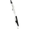 imageYamaha YVS140 Tenor Venova Casual Wind Instrument with Case WhiteYVS120