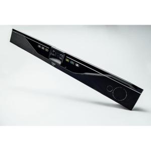 imageCS700 AV Video Conferencing Camera ampamp Audio Soundbar for Conference and Huddle Rooms