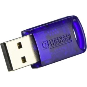 imageSteinberg Key License Control Device