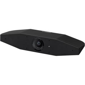imageVideo Collaboration SystemCS500