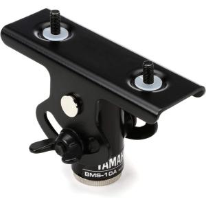 imageYamaha BMS10A Microphone Stand Adaptor