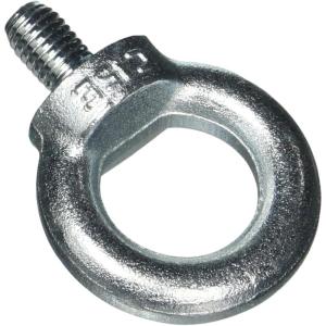 imageYamaha DXR12 EYEBOLT Speaker Stand