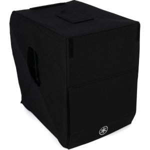imageYamaha DXS15 MKII Subwoofer CoverDXS12 MKII