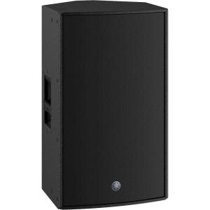 imageYamaha DZR10D 10 Inch 2000Watt Powered Speaker With DanteDZR15D