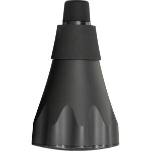 imageYamaha French Horn SILENT Brass Mute Only PM3X