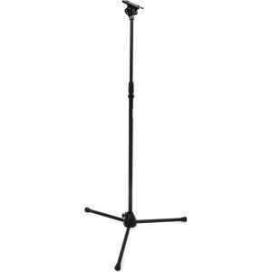 imageYamaha M770MIXER Mixer Stand to Support STAGEPAS MixersBlack