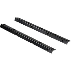 imageYamaha RK5014 Rack Mount for EMX5014C EMX5016CF  Black