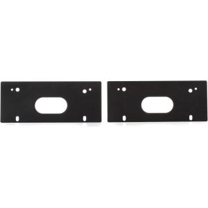 imageYamaha Rack Mount Kit for EMX5 and EMX7Fits EMX2