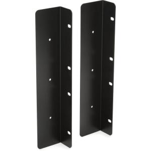 imageYamaha Rack Mount Kit for EMX5 and EMX7Fits EMX5 or EMX7