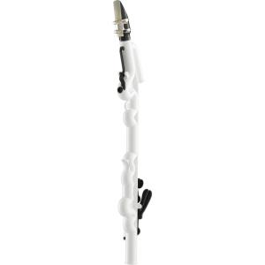 imageYamaha YVS100 Venova Casual Wind Instrument with Case White