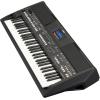 imageYAMAHA 61Key Arranger Keyboard Multiple Styles and Voices Assignable Live Control Knobs PSRSX720PSRSX600