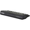 imageYAMAHA 61Key Arranger Keyboard Multiple Styles and Voices Assignable Live Control Knobs PSRSX720PSRSX600