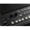 imageYAMAHA 61Key Arranger Keyboard Multiple Styles and Voices Assignable Live Control Knobs PSRSX720PSRSX600