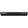 imageYAMAHA 61Key Arranger Keyboard Multiple Styles and Voices Assignable Live Control Knobs PSRSX720PSRSX720