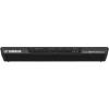 imageYAMAHA 61Key Arranger Keyboard Multiple Styles and Voices Assignable Live Control Knobs PSRSX720PSRSX920