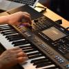 imageYAMAHA 61Key Arranger Keyboard Multiple Styles and Voices Assignable Live Control Knobs PSRSX720PSRSX920