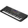 imageYAMAHA 61Key Arranger Keyboard Multiple Styles and Voices Assignable Live Control Knobs PSRSX720PSRSX920