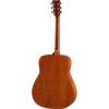 imageYAMAHA FG800 Solid Top Acoustic GuitarNaturalGuitar OnlyAcoustic  Previous Gen