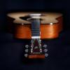 imageYAMAHA FG800 Solid Top Acoustic GuitarNaturalGuitar OnlyAcoustic