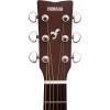 imageYAMAHA FG800 Solid Top Acoustic GuitarNaturalGuitar OnlyAcoustic