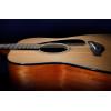 imageYAMAHA FG800 Solid Top Acoustic GuitarNaturalGuitar OnlyAcoustic