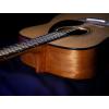 imageYAMAHA FG800 Solid Top Acoustic GuitarNaturalGuitar OnlyAcoustic