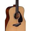 imageYAMAHA FG800 Solid Top Acoustic GuitarNaturalGuitar OnlyAcoustic