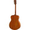 imageYAMAHA FG800 Solid Top Acoustic GuitarNaturalGuitar OnlyAcoustic