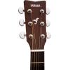 imageYAMAHA FG800 Solid Top Acoustic GuitarNaturalGuitar OnlyAcoustic
